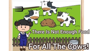 Brain Test 2 : Tricky Stories - Emily