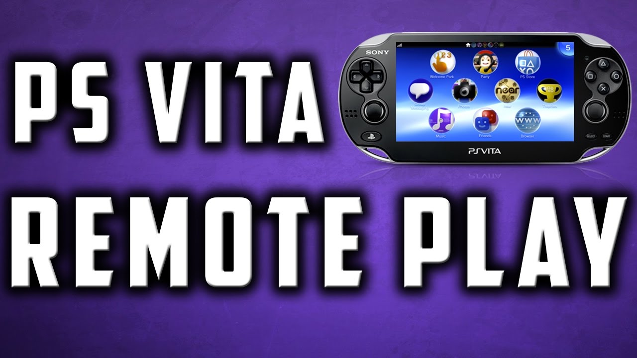 Gta 5 Ps Vita Remote Play Ps4 Gta V Online Youtube