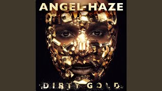 Miniatura de "Angel Haze - Planes Fly"