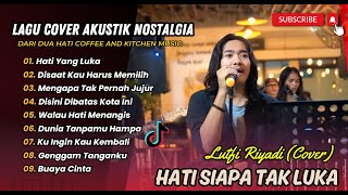 Download Lagu LUTFI RIYADI COVER TERBAIK | HATI YANG LUKA | DISAAT KAU HARUS MEMILIH | COVER LAGU NOSTALGIA MP3 Download Lagu LUTFI RIYADI COVER TERBAIK | HATI YANG LUKA | DISAAT KAU HARUS MEMILIH | COVER LAGU NOSTALGIA MP3