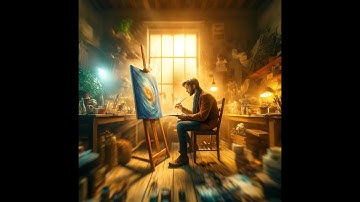 Unlock Your Potential with Flow State  - The Secret to Effortless Focus & Joy