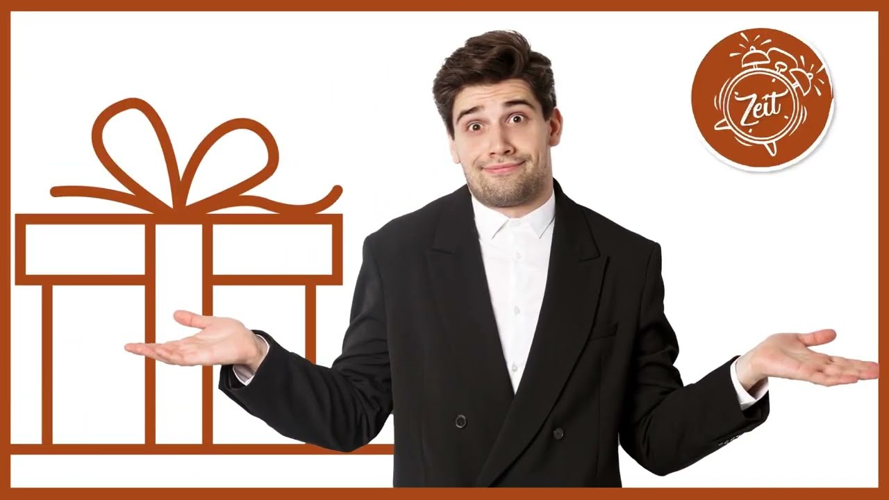 LocalBoxx - die Geschenkbox. Ihr Firmengeschenk mit hochwertigen und regionalen Genussprodukten.