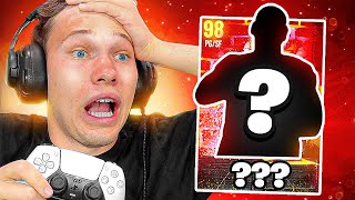 We Got Our First GALAXY OPAL - NBA 2K21 No Money Spent #10