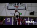 13th Annual San Jose City Classic Mix... Lots of Highlights