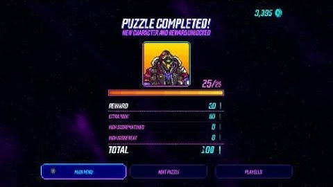 Borderlands 3: science puzzle game marcus walktrough 2/2