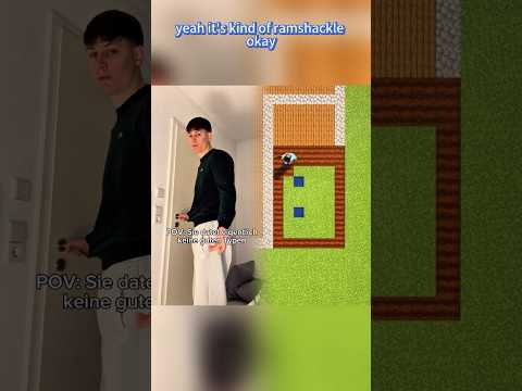Eigentlich ohne eigentlich #shorts#funny#trending#youtubeshorts#youtube