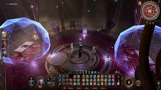 How to get the weapon and armor beneath Ramazith's tower or in Sorcerous Sundies