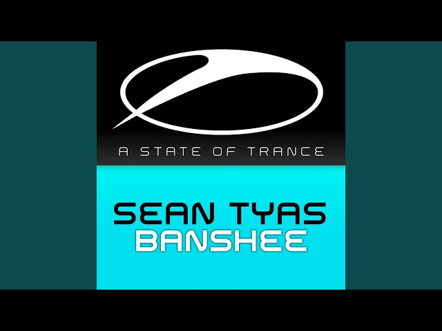 Banshee (Original Mix) class=