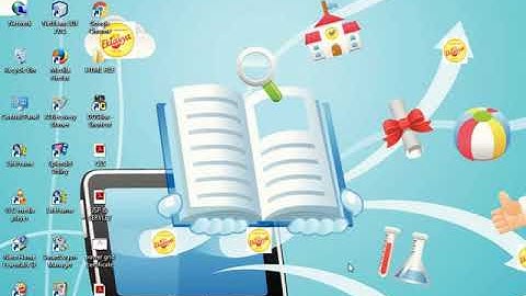 QBasic Program1 :: To Print Numbers from 1 to 5/10 | Online Learning Community!