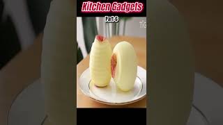 Amazon's Best Kitchen Gadget in 2024 | Part-6