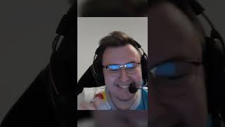 1 VS 4 - G2 VS CLOUD9 TO GRAND FINAL??? cs2, csgo #csgohighlights #cs2 #cs2clips