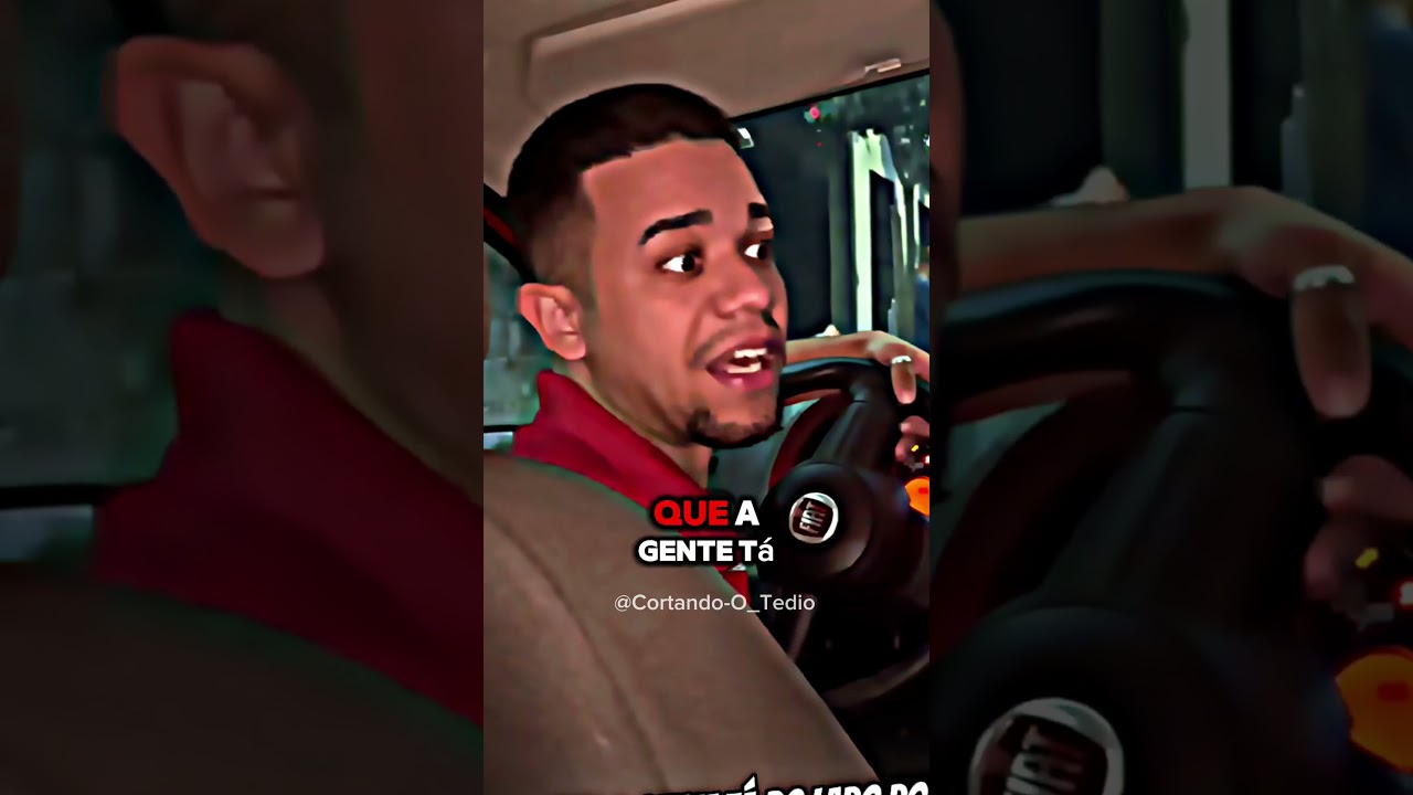 Tá chapando 😂😂😂 