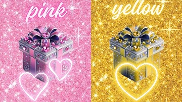 Top 2 cadeaudoosopties die elke shopper moet kennen 🥱 cadeaudoosuitdaging 🎁