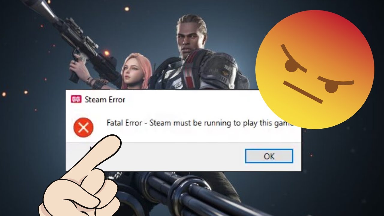 Gusyaat ac man tu quer jogos da steam (só pe) de graça mas o nao é