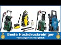 Die besten hoc.ruckreiniger top 5 2024  testvergleich krcher bosch  scheppach