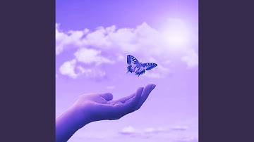 Sumptuous Backdrops for Powerful Hours