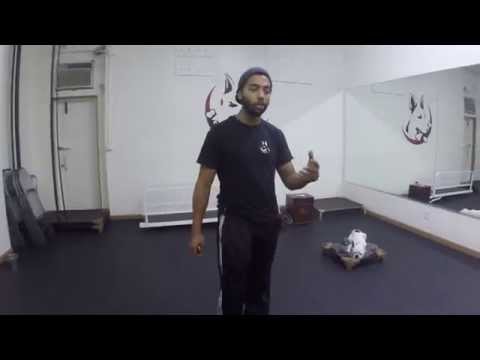 How does your dog respond to its name? (NYC dog training)