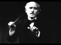 Arturo Toscanini - Strauss : Death and Transfiguration (Tod und Verklärung) Op. 24