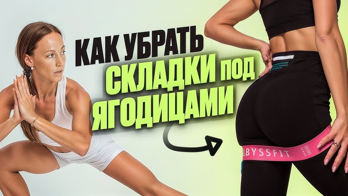 Пришёл в гости дядя Боря — порно рассказ Пришёл в гости дядя Боря — порно рассказ