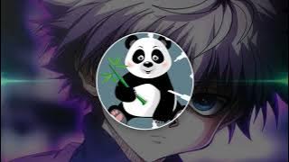 DJ PAMBELISET VIRAL TIKTOK TERBARU 2023.