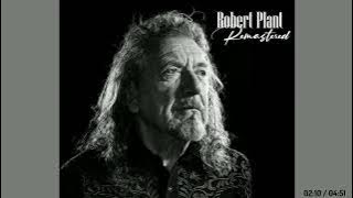 Robert Plant - 29 Palms (Remastered 2023)