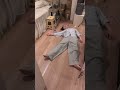 幽体離脱してて草
