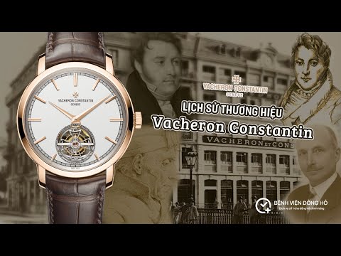 Video: Tiểu sử của Babkin Konstantin Anatolyevich