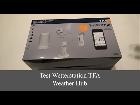 National Geographic Multi-Colour Screen Weather Station**FREE DELIVERY**
