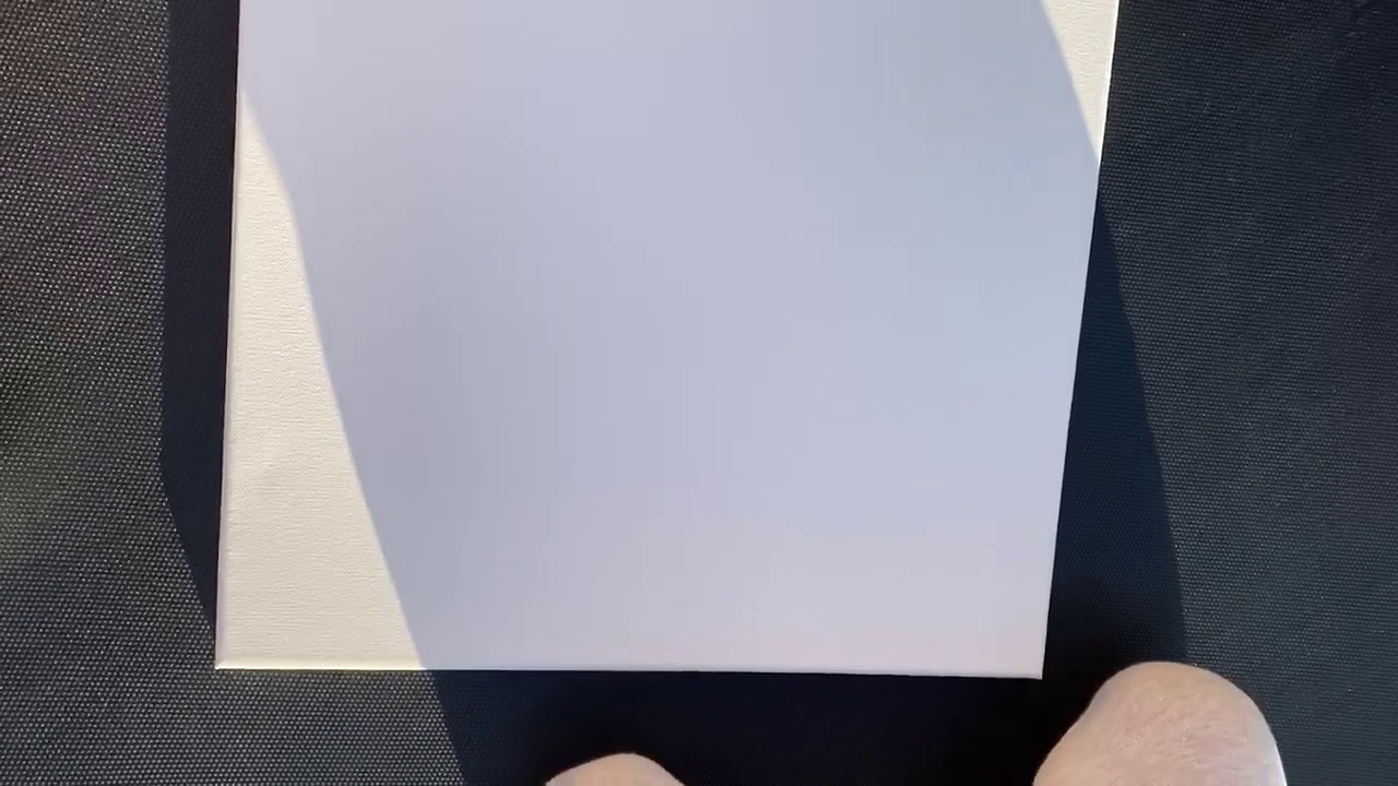 paint with Jul!🌈☀️( surprise painting :) - YouTube