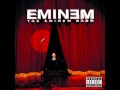 Superman Eminem Feat Dina Rae 