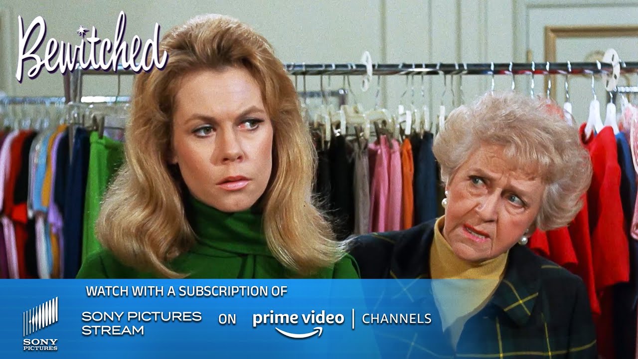 samantha-makes-everything-disappear-bewitched-tv-show-sony