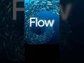 Go with the Flow. 🌊 Now available to Google AI Pro and Ultra subscribers in 70+ new countries