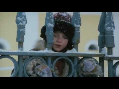 Новеллы для детей. Софи.