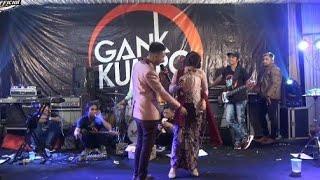 Download lagu NYULIK GERLA DI MANTENAN NYA WAWA MUSLIM / GANK KUMPO