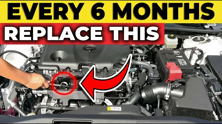 The Japanese Engine That Lasts 1 MILLION Miles Revealed