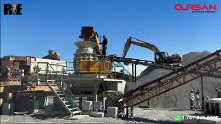 Watch Commissioned Crush video