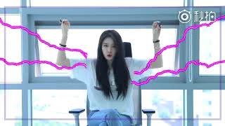 Trailer Tập 2 Qúa Trình Học Tiếng Trung Của Jiyeon