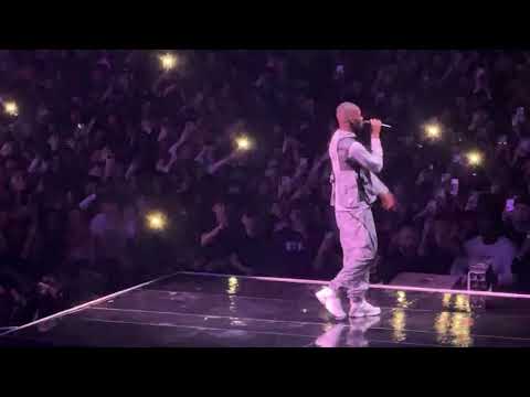Screwface Capital - Dave - Manchester 16/03/26