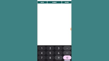 How To Check Any Lic Policy Status All Over India ||Policy Status||Any Policy Status||