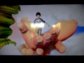 Disney Junior Ident 26 