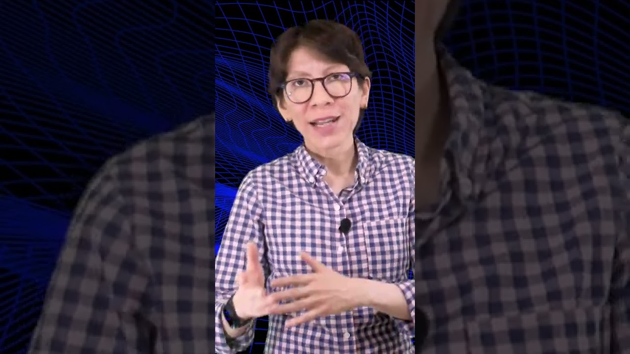 &iquest;Es peligroso utilizar utensilios de aluminio? Experimento