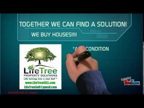 sell-my-house-fast-for-cash-|-we-buy-houses-|-arkansas,-texas,-florida,-georgia,-california