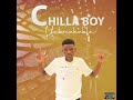 Chilla Boy Ft Zomblam Ndali Ngoo Full Song Chilla Boy Ft Zomblam Ndali Ngoo Full Song