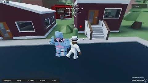 How to get a stand in a bizarre day