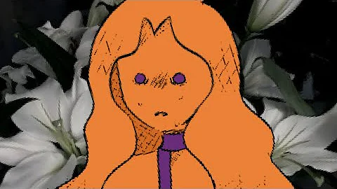 𝗗𝗶𝘀𝗴𝘂𝘀𝘁𝗶𝗻𝗴. (vent)