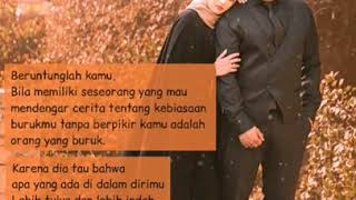 Download Lagu Story wa muslimah romantis(lagu india) MP3