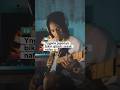 Yngwie lagi nih ✋😁 #yngwiemalmsteen #neoclassical #musikalisasi #shortsvideo #guitarcover