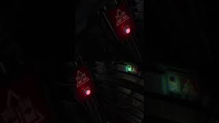 Batman: Arkham VR - Knight Out (Gold Trophy) #short #shorts #trophy #trophies #gaming #games #game