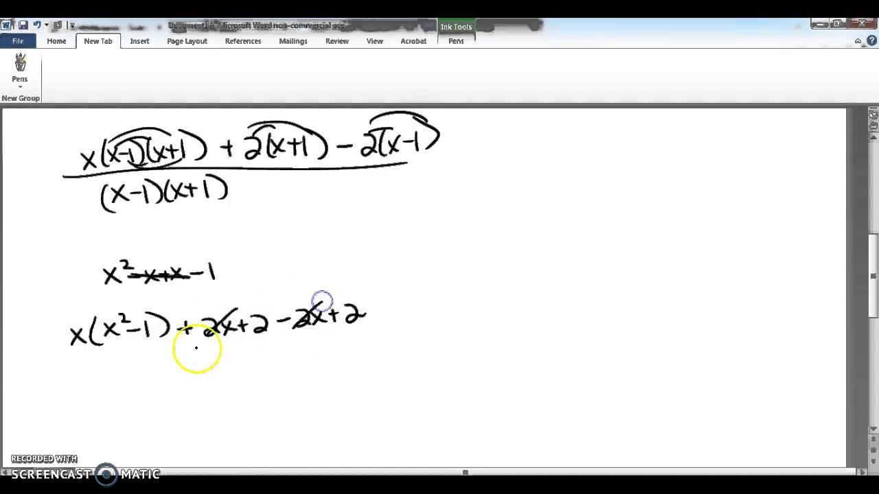 8x 21 x 3 1 YouTube 8x-21-x-3-1-youtube