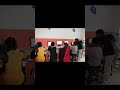 #computer training center #short #bestclasess #besttraning